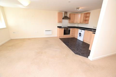 undefined, Prospect Court, Pine Close, Market Drayton, Shropshire