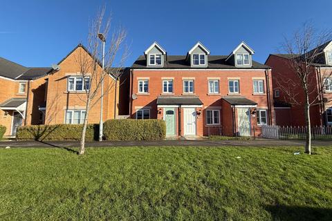 undefined, Kensington Way, Newfield, Pelton, DH2