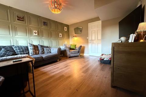 undefined, Kensington Way, Newfield, Pelton, DH2