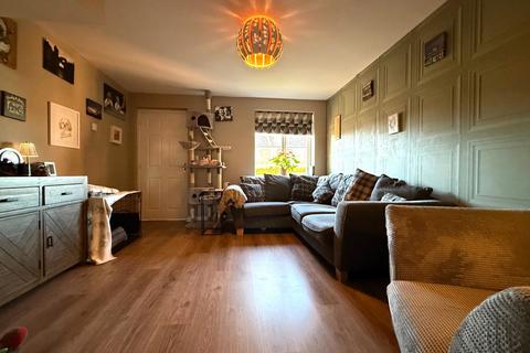 undefined, Kensington Way, Newfield, Pelton, DH2