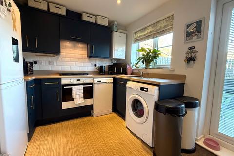 undefined, Kensington Way, Newfield, Pelton, DH2