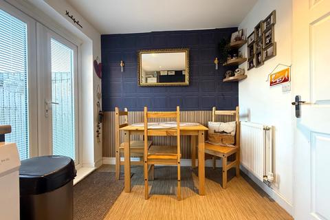 undefined, Kensington Way, Newfield, Pelton, DH2