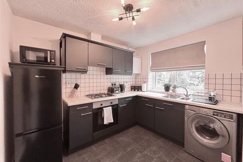 undefined, Glenside Drive, Wilmslow
