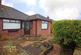 Ascot Road,  Thornton-Cleveleys, FY5