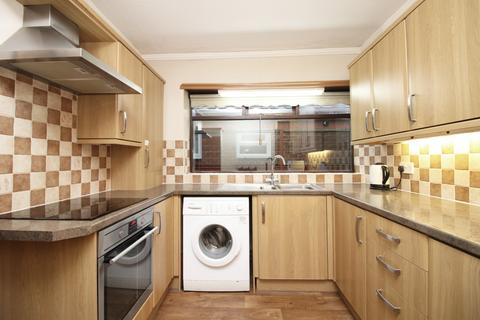 2 bedroom bungalow for sale, Ascot Road,  Thornton-Cleveleys, FY5