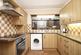 Additional image 2 of Ascot Road,  Thornton-Cleveleys, FY5