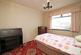 Additional image 11 of Ascot Road,  Thornton-Cleveleys, FY5
