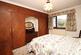 Additional image 12 of Ascot Road,  Thornton-Cleveleys, FY5