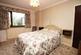 Additional image 13 of Ascot Road,  Thornton-Cleveleys, FY5
