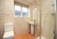 Additional image 14 of Ascot Road,  Thornton-Cleveleys, FY5