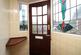 Additional image 15 of Ascot Road,  Thornton-Cleveleys, FY5