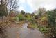 Additional image 16 of Ascot Road,  Thornton-Cleveleys, FY5