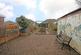 Additional image 17 of Ascot Road,  Thornton-Cleveleys, FY5