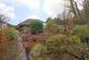Additional image 18 of Ascot Road,  Thornton-Cleveleys, FY5