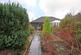 Additional image 19 of Ascot Road,  Thornton-Cleveleys, FY5