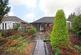 Additional image 20 of Ascot Road,  Thornton-Cleveleys, FY5