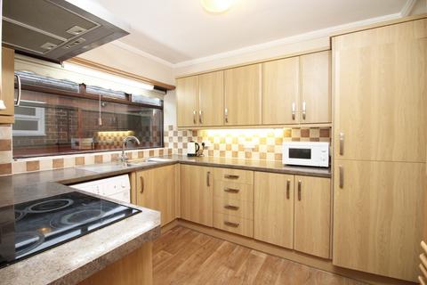 2 bedroom bungalow for sale, Ascot Road,  Thornton-Cleveleys, FY5