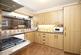 Additional image 3 of Ascot Road,  Thornton-Cleveleys, FY5