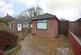 Additional image 21 of Ascot Road,  Thornton-Cleveleys, FY5