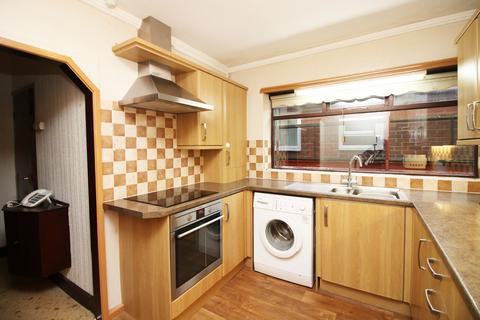 2 bedroom bungalow for sale, Ascot Road,  Thornton-Cleveleys, FY5