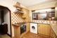 Additional image 4 of Ascot Road,  Thornton-Cleveleys, FY5
