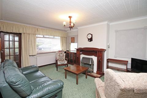 2 bedroom bungalow for sale, Ascot Road,  Thornton-Cleveleys, FY5