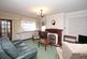 Additional image 5 of Ascot Road,  Thornton-Cleveleys, FY5