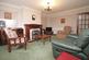 Additional image 6 of Ascot Road,  Thornton-Cleveleys, FY5
