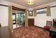 Additional image 7 of Ascot Road,  Thornton-Cleveleys, FY5