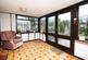 Additional image 8 of Ascot Road,  Thornton-Cleveleys, FY5