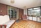 Additional image 9 of Ascot Road,  Thornton-Cleveleys, FY5