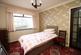 Additional image 10 of Ascot Road,  Thornton-Cleveleys, FY5