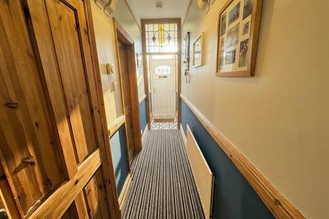 2 bedroom terraced house for sale, Brandon Road, Esh Winning, Durham