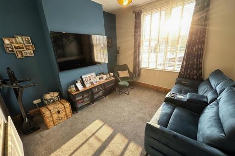 2 bedroom terraced house for sale, Brandon Road, Esh Winning, Durham