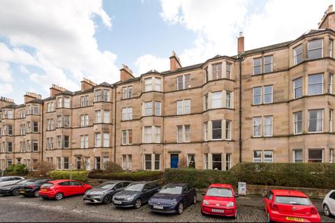 undefined, 11/8 Spottiswoode Road, Marchmont, EH9 1BH