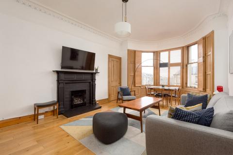 undefined, 11/8 Spottiswoode Road, Marchmont, EH9 1BH