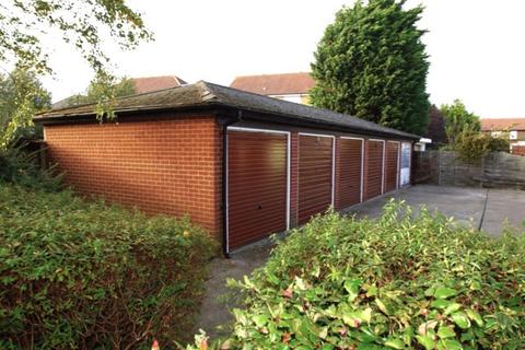 undefined, Exeter House, 25 Bowbank Close, Shoeburyness, Essex, SS3