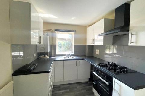 undefined, Exeter House, 25 Bowbank Close, Shoeburyness, Essex, SS3
