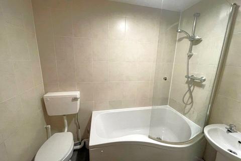 undefined, Exeter House, 25 Bowbank Close, Shoeburyness, Essex, SS3