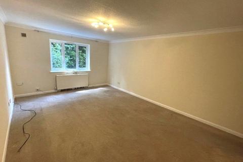 undefined, Exeter House, 25 Bowbank Close, Shoeburyness, Essex, SS3