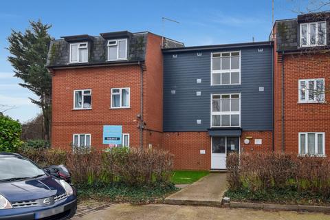 2 bedroom apartment for sale, Exeter House, 25 Bowbank Close, Shoeburyness, Essex, SS3