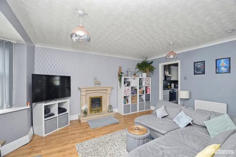 3 bedroom semi-detached house for sale, Tetchill Close, Runcorn