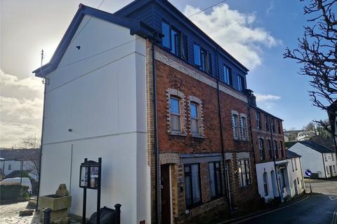 undefined, Anthony House, Stratton, Bude, Cornwall, EX23