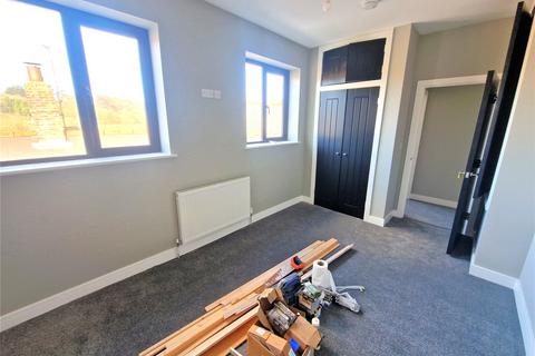 undefined, Anthony House, Stratton, Bude, Cornwall, EX23