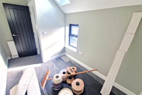 undefined, Anthony House, Stratton, Bude, Cornwall, EX23