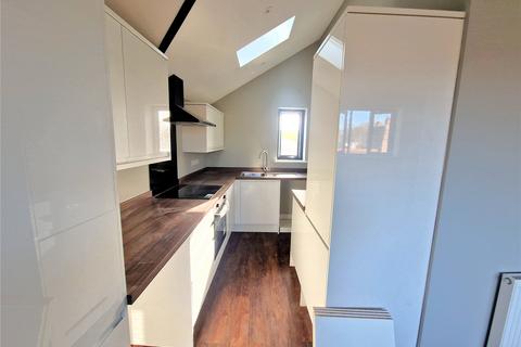 undefined, Anthony House, Stratton, Bude, Cornwall, EX23