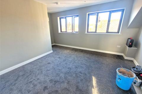 undefined, Anthony House, Stratton, Bude, Cornwall, EX23