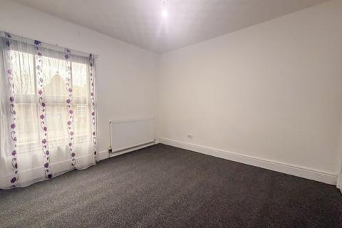 undefined, Lincoln Road, Peterborough, PE1