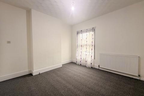 undefined, Lincoln Road, Peterborough, PE1