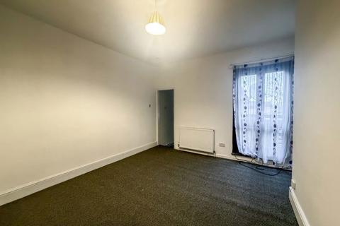 undefined, Lincoln Road, Peterborough, PE1